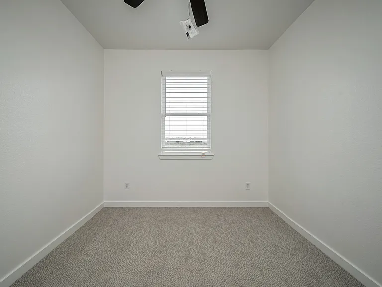 North Ridge Townhomes — Photo 92