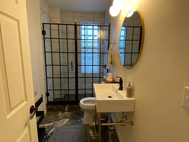 5241 Kent Way — Photo 3