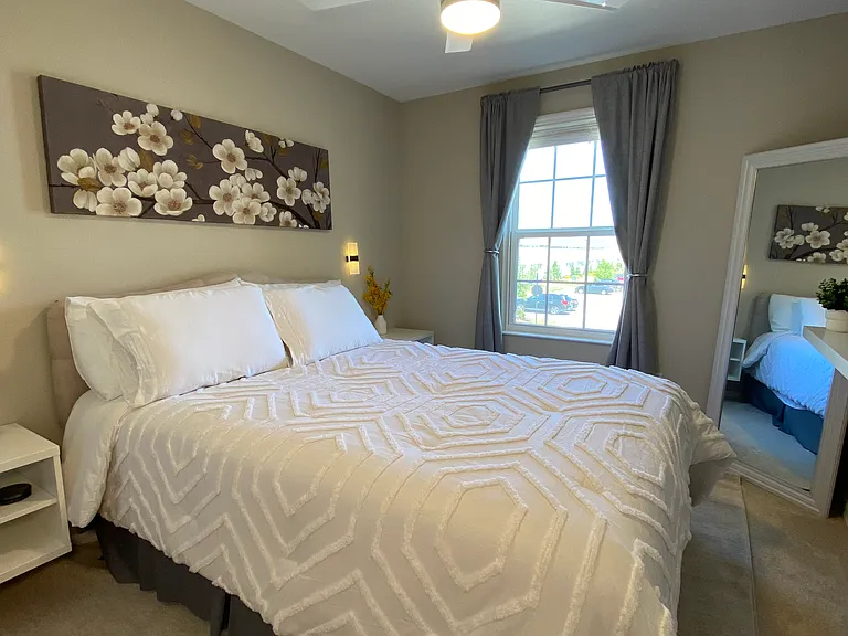 10537 Oakside Dr — Photo 5