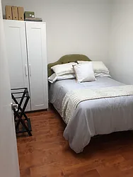 Rented by 50 Stanhope LLC