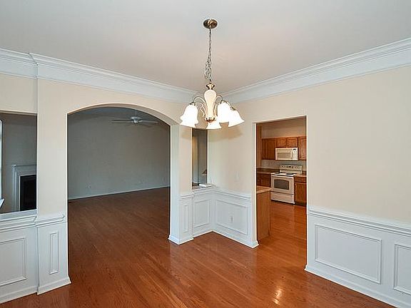 4th image of 13195 Wilburn Park Lane #Clairemont