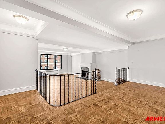 2nd image of 430 E 86th St APT 12F