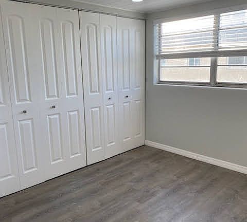 3rd image of 1910 S Palmetto Ave #220