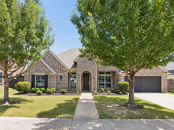 2nd image of 1493 Bentgrass Dr