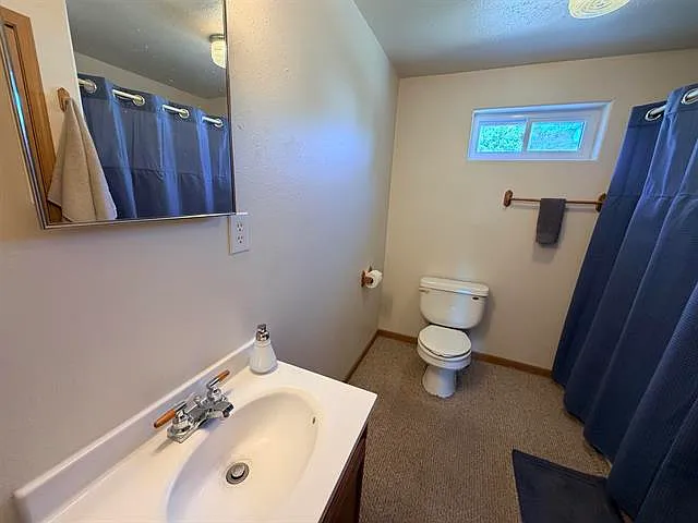 519 Briggs Ave — Photo 7