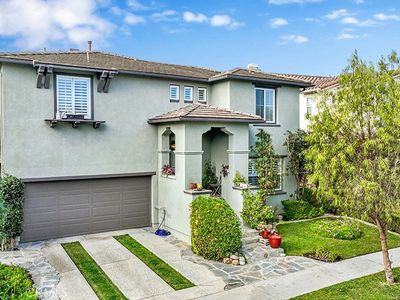 440 Camino Flora Vis, San Clemente, CA, 92673