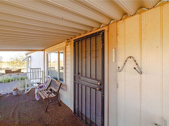 3rd image of 6170 N Arkansas Drive