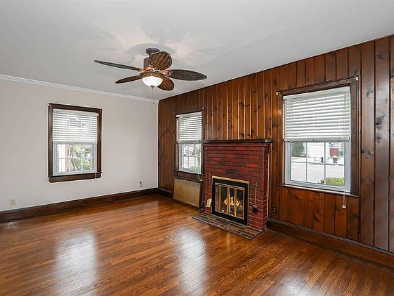 5th image of 115 Hinsdale Ave