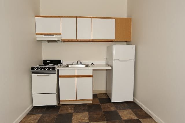 1st image of 3957 N Irving Park #302