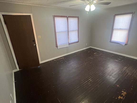 2nd image of 406 N Florida St