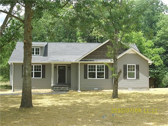 1st image of 1080 Overlook Trl Lot 266