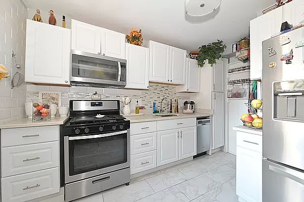1st image of 71-40 112th St #301