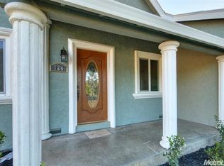 724 W El Camino Ave, Sacramento, CA 95833