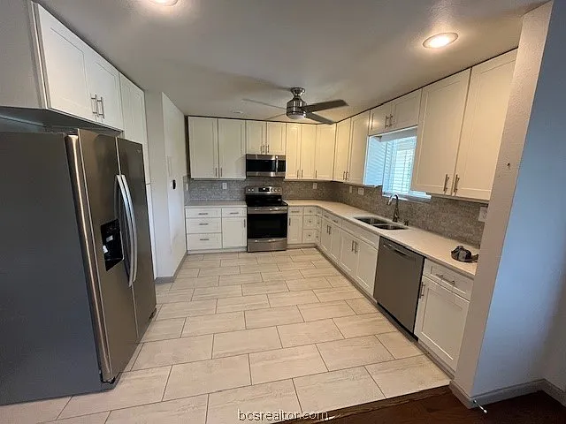 10328 N Dowling Rd — Photo 5