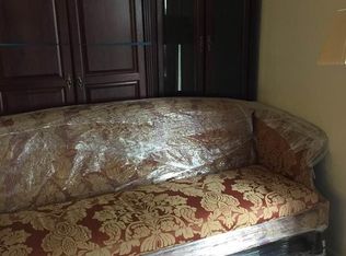 31 Redbud Rd, Piscataway, NJ 08854