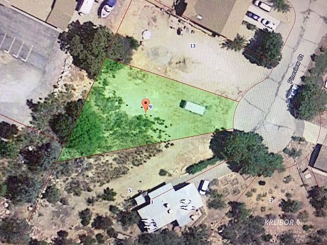 1st image of 9 Pineview Ct