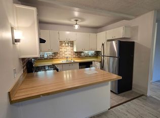 1425 S Puget Dr APT E1, Renton, WA 98055