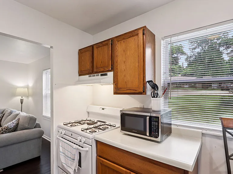 Trillium Homes — Photo 10