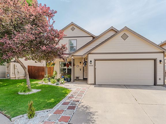 2nd image of 61055 Borden Dr