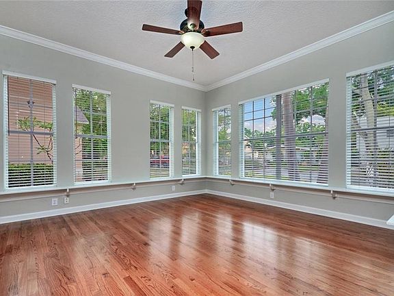 5th image of 2719 W Price Ave