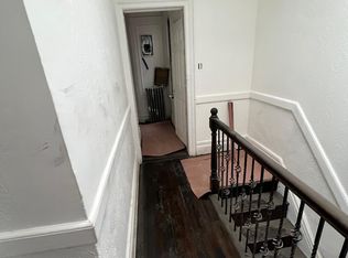 1916 Barnes Ave FLOOR 2, Bronx, NY 10462