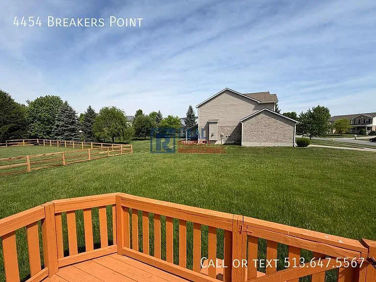 4454 Breakers Point — Photo 27