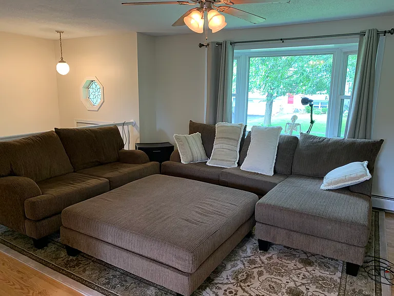 100 Tanglewood Dr — Photo 12