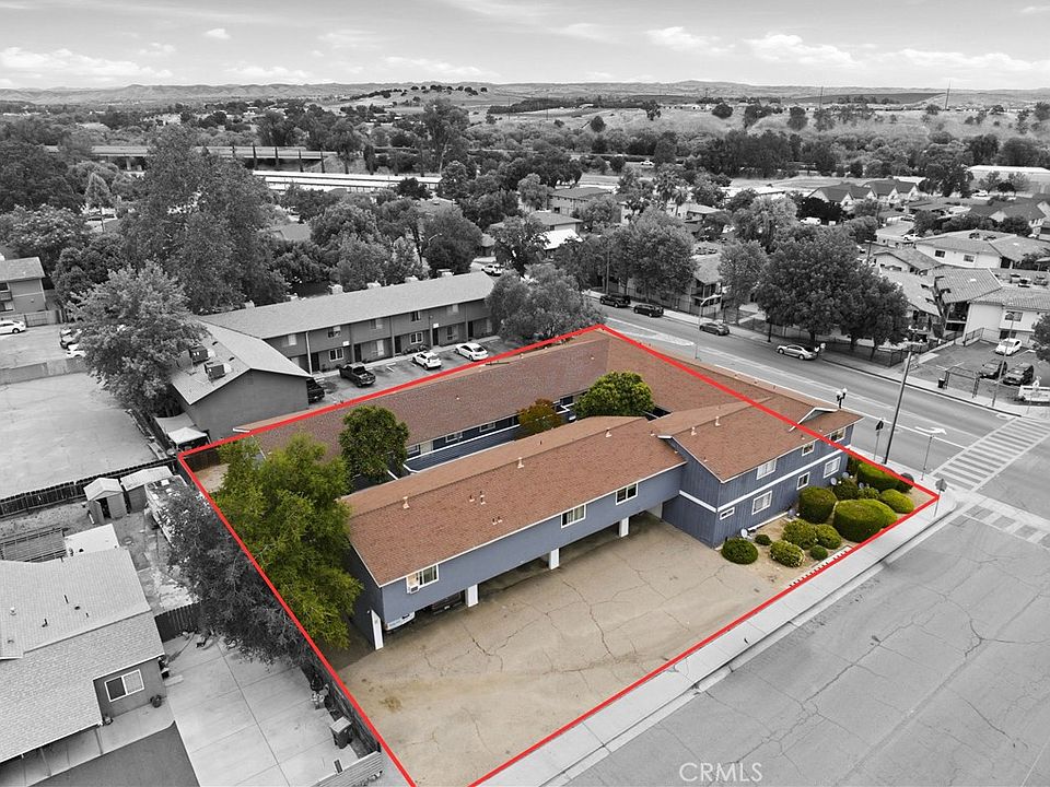 1st image of 3411 Spring St