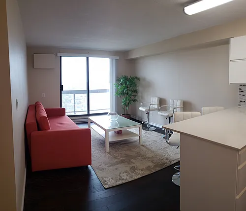 150 Park St W #2514 Photo 1