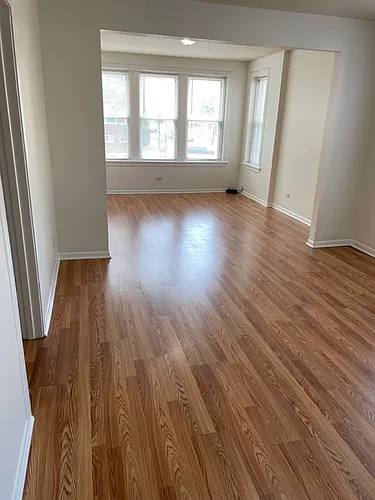 2850 N Austin Ave #1 Photo 1