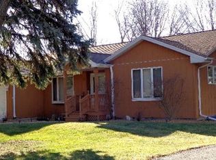 431 Jessie St, Joliet, IL 60433