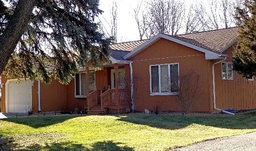 431 Jessie St photo 1