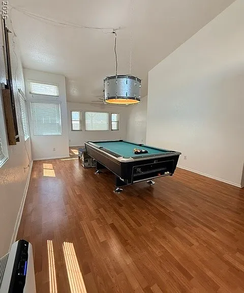 875 Serpentina Ave — Photo 21