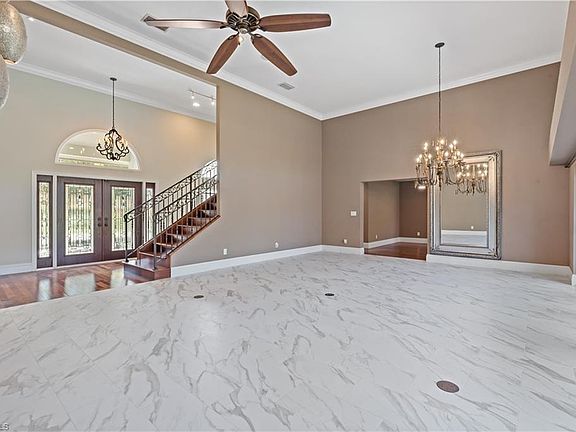 3rd image of 15839 Silverado CT