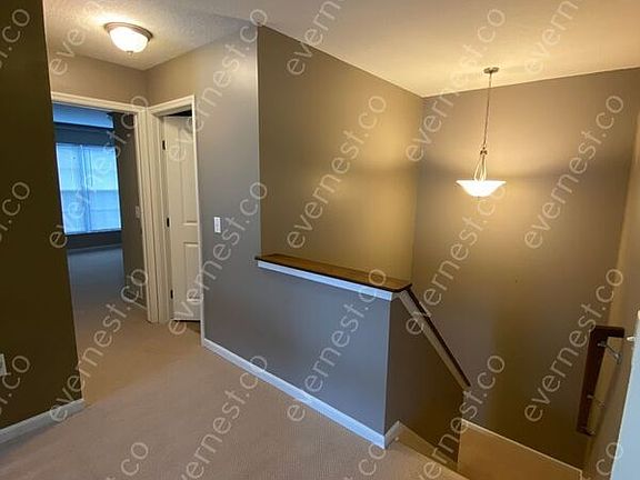4th image of 6326 Downwing Ln