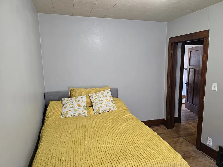514 McCormick Ave #1 — Photo 5