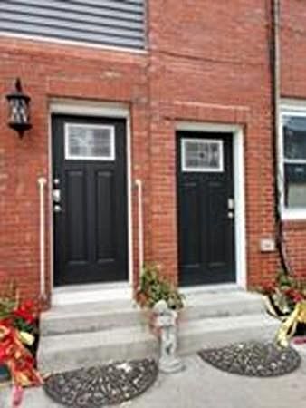 1st image of 3 Folan Ave #3