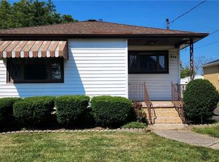 188 Gates St, Sloan, NY