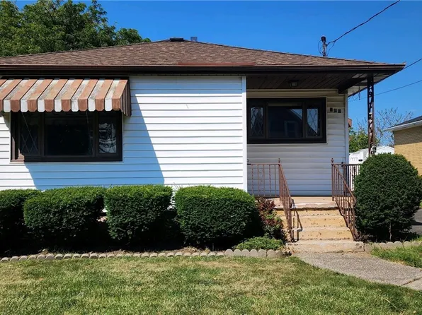 188 Gates St, Sloan, NY 14212
