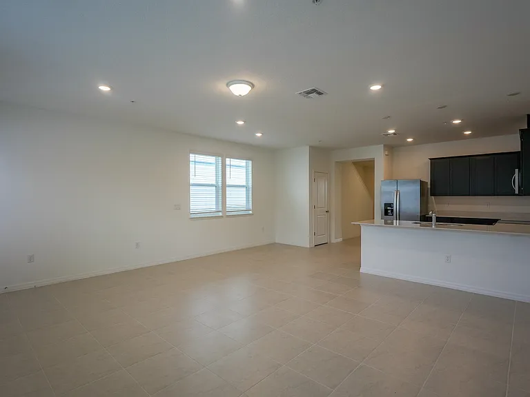 4565 Orchard View Aly #1 — Photo 15