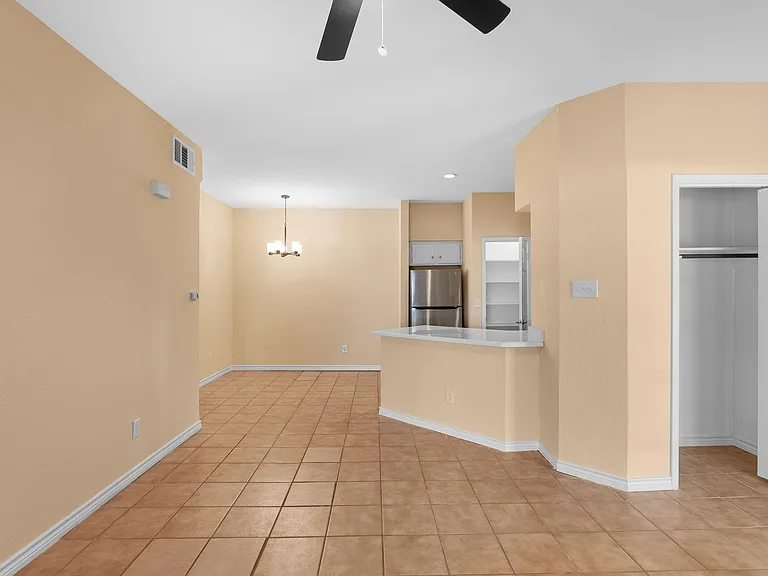 2450 Wickersham Ln #109 — Photo 8