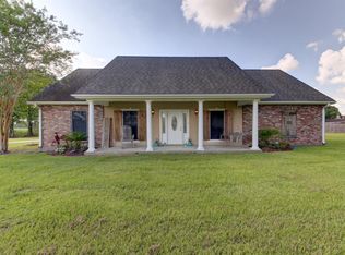 4213 Vida Shaw Rd, New Iberia, LA 70563