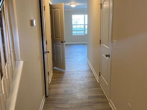 2nd image of 7683 Oliver Park Dr