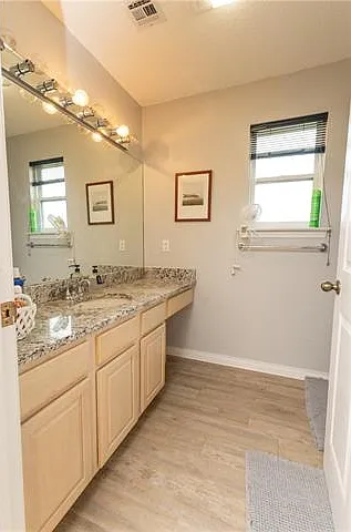 26321 Mildred Dr — Photo 13