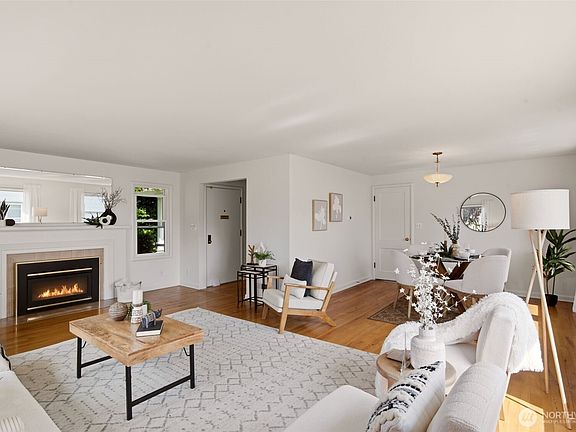 5th image of 4813 N 25th Street