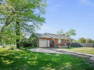707 S Adelaide St, Normal, IL 61761