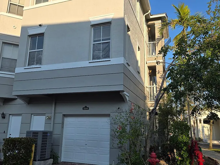 3106 Shoma Dr — Photo 11