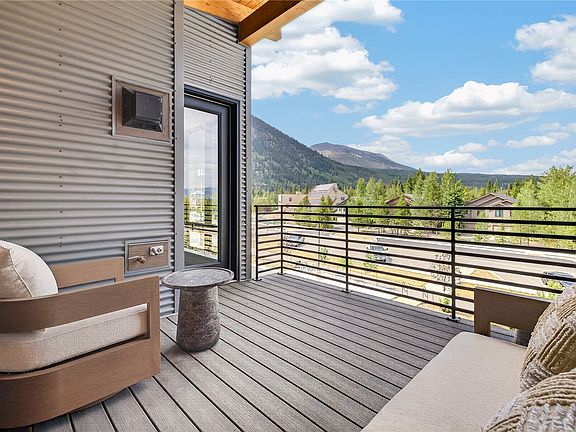5th image of 80 W Main Street UNIT 306