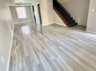 2012 Vawter St #1, Urbana, IL 61801