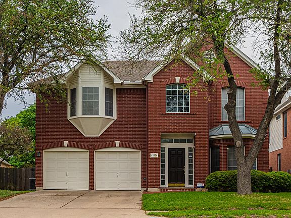 2nd image of 1604 Chasewood Dr